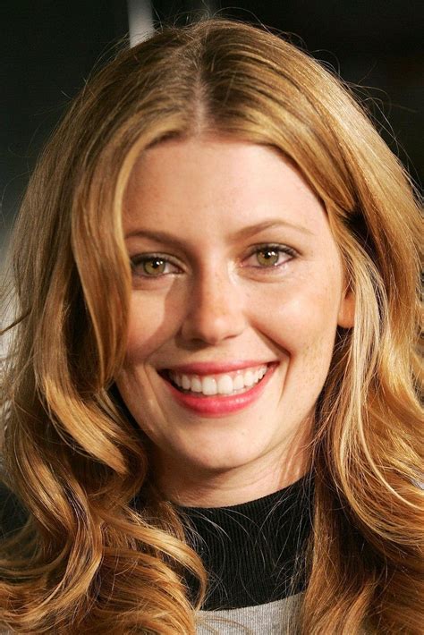 Diora Baird .